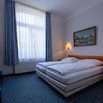 Logierhaus Extra Guest house
