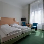 Logierhaus Extra Gæstehus 3*