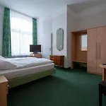 Logierhaus Extra