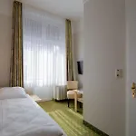 Logierhaus Extra Norderney