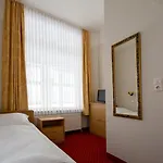 Guest house Logierhaus Extra Norderney