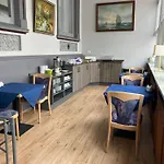 Logierhaus Extra 3* Norderney
