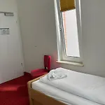 Guest house Logierhaus Extra Norderney